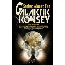 Renas Store Galaktik Konsey