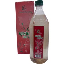Kap Kaç Kekik Suyu Pet Şişe 1500 ml