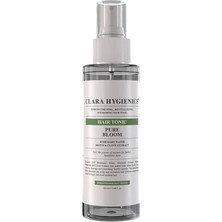 Bg Store Bloom Hair Tonic 100ML Saç Toniği