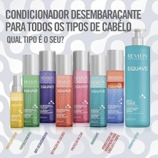 Bg Store Professional Rp Equave Şampuan 100ML