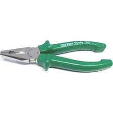 Renas Store Elta 3021121200 Pense Kombine Opak 200 mm