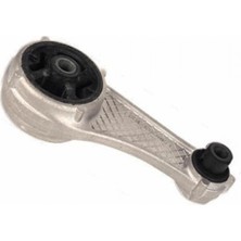 Kautek Dpmix-Hb Motor Takozu Arka R19 Clio Kangoo Express 1.2 1.4 1.9d