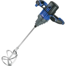 Exen Ep 2140 Mx Elektrikli Boya Karıştırıcı 2200W - 140 mm