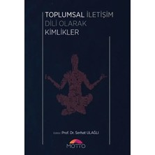 Renas Store Toplumsal Iletişim Dili Olarak Kimlikler
