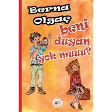 Renas Store Beni Duyan  Muuu?