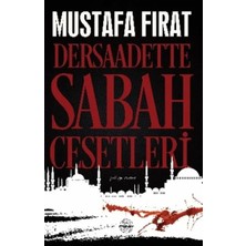 Renas Store Dersaadette Sabah Cesetleri