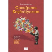 Renas Store Çuğumu Keşfediyorum