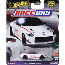 Bg Store Z Gt 4, HRV73