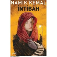 Renas Store Intibah
