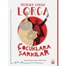 Renas Store Çuklara Şarkılar