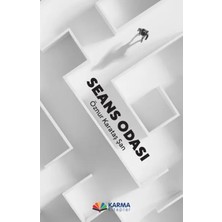 Renas Store Seans Odası
