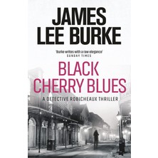 Bg Store Black Cherry Blues