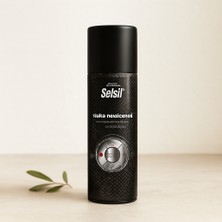 Renas Store Klima Temizleyici Sprey 150 ml - Bakteri ve Koku Giderici