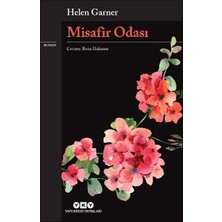 Ematcrt Misafir Odası