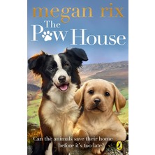 Bg Store The Paw House