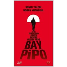 Renas Store Bay Pipo