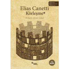 Renas Store Körleşme
