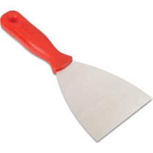 TeknoKapsül Dkr 700 Spatula No:3