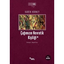 Renas Store Çağımızın Nevrotik Kişiliği