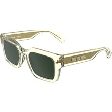 Lacoste L6071S-750 52 Erkek Güneş Gözlüğü