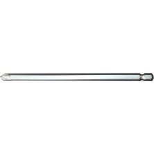 Renas Store Mey Ithalat® Pz2 150 mm Yıldız Bits Uç