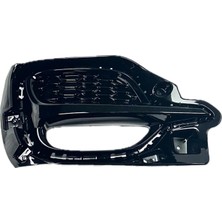 Arka Reflektör Kapağı Sağ 21-23 Mg Zs