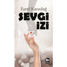 Renas Store Sevgi Izi