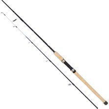 Kudos Carbo Stick 210CM 5-25GR Olta Kamışı