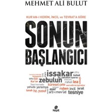 Renas Store Sonun Başlangıcı
