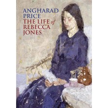 Bg Store The Life Of Rebecca Jones