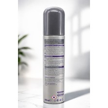 TeknoKapsül Sesu Men Tüy Dökücü Krem Sprey 150 ml Erkeklere Özel Hızlı Etkili Depilatory Spray Normal Ciltler Için
