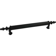 Renas Store Hayal Siyah 160 mm Kulp