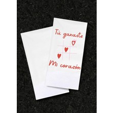 Nehay Shop Doğum Günü Isme Özel Sunum Peçetesi 30*33 cm Garson Katlamalı / 1 Paket 20 Adettir