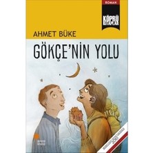 MarkEntegra Gökçe'nin Yolu: Kişisel Bir Yolculuk Hikayesi
