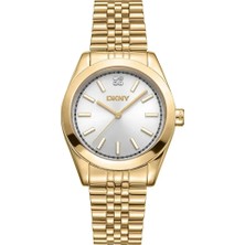 Dkny DK1L029M0055 Kol Saati
