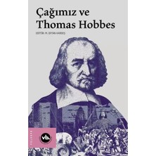 Renas Store Çağımız ve Thomas Hobbes