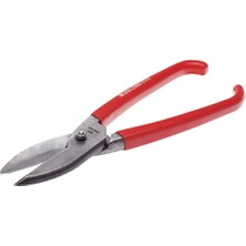Renas Store Izeltaş 6820270200 Tenekeci Makası 200 mm