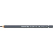 Bg Store Kuru Boya Albrecht Dürer Cool Grey V 8200-234
