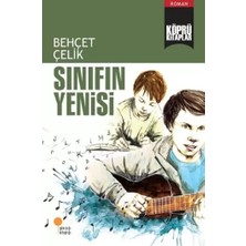 Renas Store Köprü Lar 11 - Sınıfın Yenisi