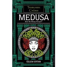 Uravas Store Medusa