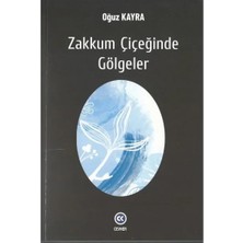 Renas Store Zakkum Çiçeğinde Göeler