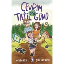 Renas Store Çevrim Dışı Tatil Günü