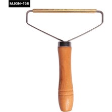 Renas Store Manuel Ahşap Tiftik