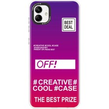 Renas Store Samsung Galaxy A04 Kılıf Estoril Desenli Kapak - Estoril - 9