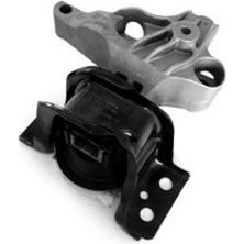 GB Dpmix-Hb Motor Takozu Sacli Üst Sağ Clio Symbol 13 Sandero-Lodgy-Dokker 1.5 Dci
