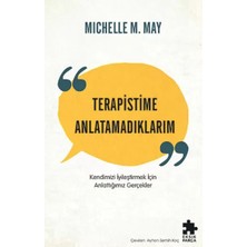 Renas Store Terapistime Anlatamadıklarım Kendimizi Iyileştirmek Için Anlattığımız Gerçekler
