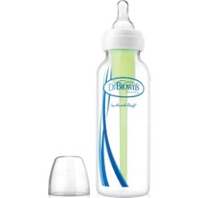 Renas Store Pp Dar Options Biberon 250 ml