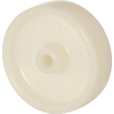 Renas Store Sade Yedek Makara (Burçlu) - 150X40 - Mmb HKS358 - 1 Adet
