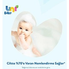 Bg Store Şampuan 200 ml
