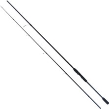 Remixon Double Black Serisi 270CM Olta Kamışı